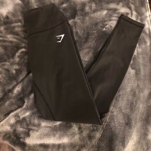 Gymshark Dreamy Leggings